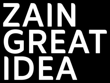 زين : 13 شركة تكنولوجية ناشئة من المنطقة تخوض تجربة التسريع العالمي في وادي السيليكون زين : 13 شركة تكنولوجية ناشئة من المنطقة تخوض تجربة التسريع العالمي في وادي السيليكون