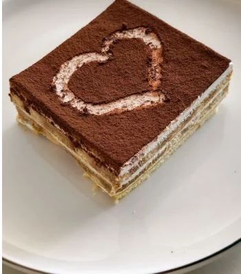 طريقة عمل تارت الشوكولاتة في البيت.. وصفة بسيطة وشهية