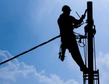 فصل مبرمج للتيار الكهربائي عن مناطق في جرش الثلاثاء فصل مبرمج للتيار الكهربائي عن مناطق في جرش الثلاثاء