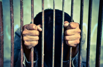 هل تستطيع اكتشاف القاتل المتسلسل؟ هل تستطيع اكتشاف القاتل المتسلسل؟