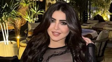 أول رد فعل من يارا تامر بعد إعلان شقيقة مسلم عودته لطليقته أول رد فعل من يارا تامر بعد إعلان شقيقة مسلم عودته لطليقته