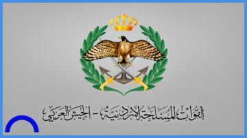 إحباط محاولة تسلل على إحدى الواجهات الحدودية إحباط محاولة تسلل على إحدى الواجهات الحدودية