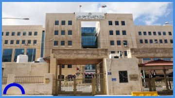 التنمية تحل 49 جمعية وتنذر 5 أخرى