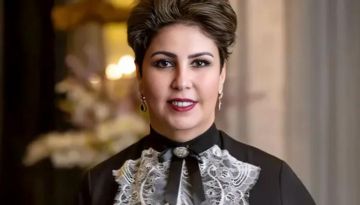 بعد تدهور صحتها.. فجر السعيد تكشف تفاصيل جراحتها في ألمانيا