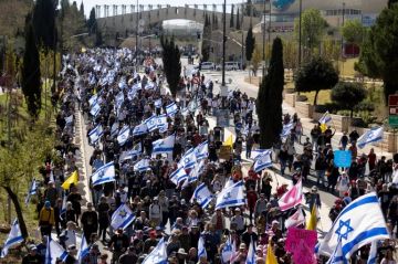 جدعون ليفي: المقهورون في إسرائيل بحاجة إلى ممداني خاص بهم! عاجل