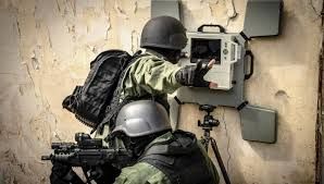 جيش الاحتلال يطلق نظام ذكاء اصطناعي لمراقبة حسابات جنوده على مواقع التواصل