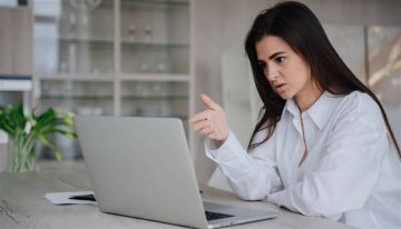 دراسة: نفاذ الصبر يرتبط بـ 11 عاملا وراثيا و212 حالة صحية