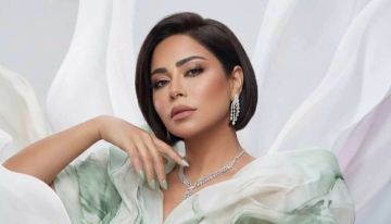 شيرين عبدالوهاب تفقد حساباتها الرقمية وتحقيق رسمي مع المسؤولين