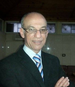 عقدة الألقاب في الأردن.. هل حان الوقت لإلغاء دولة ومعالي وعطوفة بعد سبعين عاما من القرار التاريخي؟