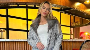 كيف كانت وفاة خبيرة التغذية ديانا أريس !! كيف كانت وفاة خبيرة التغذية ديانا أريس !!