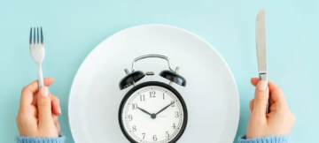 هل يؤثر الصيام على الأداء العقلي للبالغين؟ دراسة تجيب