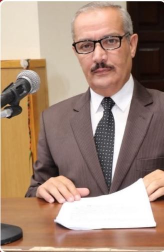 وزارة التربية: الإذاعة المدرسية الموحدة رافعة للتوجيه الوطني والسردية الوطنية وزارة التربية: الإذاعة المدرسية الموحدة رافعة للتوجيه الوطني والسردية الوطنية