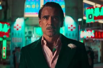 أغنية لاعب صغير.. رحلة بين الهزيمة والخلاص في عالم إدوارد بيرغر أغنية لاعب صغير.. رحلة بين الهزيمة والخلاص في عالم إدوارد بيرغر