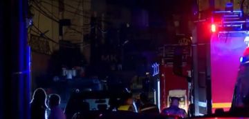 احد المطلوبين في مداهمة الرمثا كان يتخفى بزي امرأة احد المطلوبين في مداهمة الرمثا كان يتخفى بزي امرأة