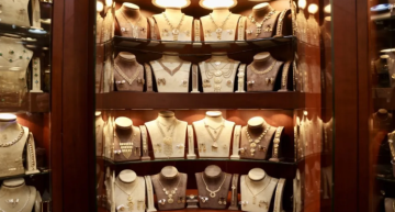 استقرار أسعار الذهب في الأردن الأحد