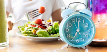 الأبحاث تحسم الجدل: الصيام المتقطع ليس آمنا للأطفال الأبحاث تحسم الجدل: الصيام المتقطع ليس آمنا للأطفال