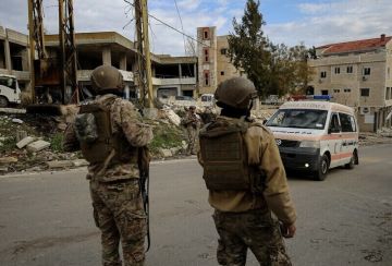 الجيش اللبناني يعلن توقيف المطلوب الشهير نوح زعيتر .. فيديو