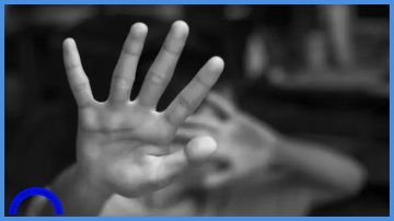 صدمة بالبادية الشمالية بعد مقتل طفلة ضربا على يد والدها