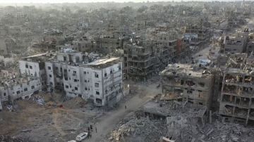 عين على القدس يسلط الضوء على جرائم الإبادة الجماعية التي يرتكبها الاحتلال ضد الفلسطينيين