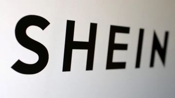 فرنسا تطالب بتحقيق أوروبي عاجل ضد شي إن