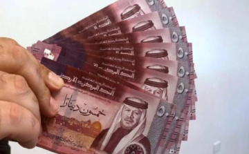 مدراء مدارس يشكون لـ سرايا من تغيير آلية احتساب مستحقات العطلة الصيفية مدراء مدارس يشكون لـ سرايا من تغيير آلية احتساب مستحقات العطلة الصيفية