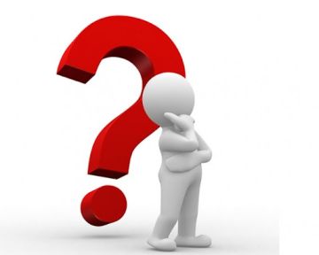 نقل زوج نائب أردنية من بلدية إلى مجلس النواب !