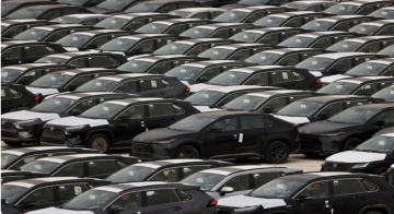 1896 مركبة في الحرة ستخضع لإعادة التصدير أو التخليص كقطع غيار 1896 مركبة في الحرة ستخضع لإعادة التصدير أو التخليص كقطع غيار