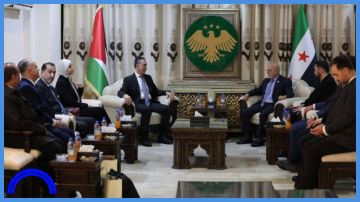 اتفاق أردني سوري لفتح قنوات التجارة لكافة السلع اتفاق أردني سوري لفتح قنوات التجارة لكافة السلع