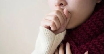 اعرف أسباب الإصابة بالتهاب الشعب الهوائية وطرق العلاج