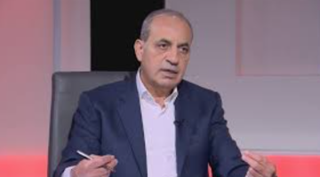 المصري يوجه البلديات لرفع جاهزيتها استعدادا للمنخفض الجوي