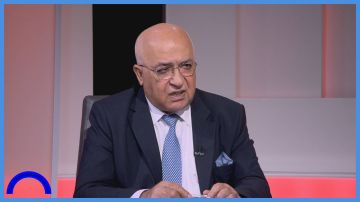 المعايطة: الأردن مستمر في عملية التحديث السياسي المعايطة: الأردن مستمر في عملية التحديث السياسي