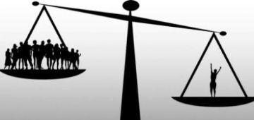 امجد المسلماني .. التجاهل أقسى أشكال الظلم