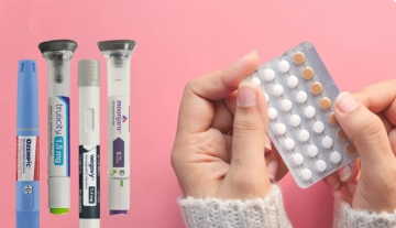 تأثير أوزمبيك.. عصر جديد من علاجات التنحيف تأثير أوزمبيك.. عصر جديد من علاجات التنحيف