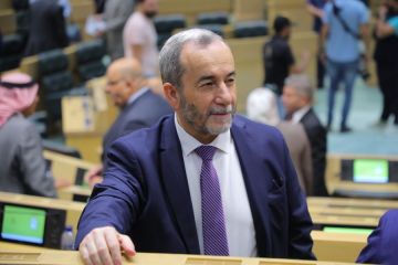 ما عقوبات إزعاج الاحتفالات السياحية ليلا؟ .. النائب مشوقة يسأل