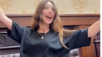 مصر.. نقيب الممثلين يعتذر عن فيديو مثير للجدل مصر.. نقيب الممثلين يعتذر عن فيديو مثير للجدل