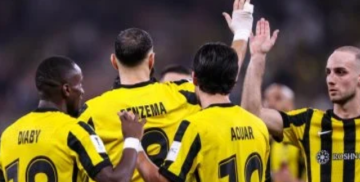 مواعيد مباريات اليوم الجمعة 21-11-2025 والقنوات الناقلة