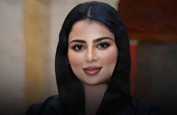 إدانة أممية لمقتل الخنساء محمد عبد المجيد ودعوات لتحقيق وشفاف