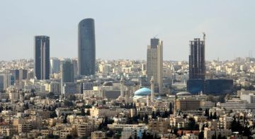 الأربعاء .. طقس لطيف ومعتدل .. ورياح مثيرة للغبار أحيانا الأربعاء .. طقس لطيف ومعتدل .. ورياح مثيرة للغبار أحيانا