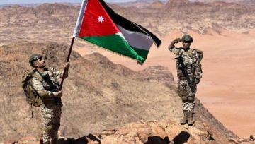 الحكومة: خدمة العلم تعزز الانتماء والانضباط وتعد جيل واع