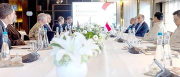 الملك: الاستفادة من تجربة الصندوق السيادي الإندونيسي الملك: الاستفادة من تجربة الصندوق السيادي الإندونيسي