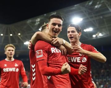 برشلونة والسيتي والبايرن .. سعيد الملا موهبة لبنانية تشعل صراعا بين كبار الأندية