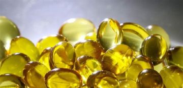 دراسة جديدة تتحدث عن فيتامين قد يعزز طول العمر.. هذا ما كشفته دراسة جديدة تتحدث عن فيتامين قد يعزز طول العمر.. هذا ما كشفته