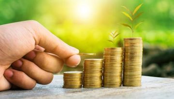 طهبوب: رد وزير الأوقاف كشف كنزا مخفيا عاجل