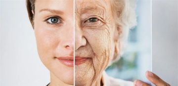ما هي أبرز خمس عادات تبطئ الشيخوخة؟ ما هي أبرز خمس عادات تبطئ الشيخوخة؟