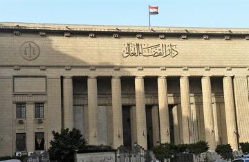 مصر.. النيابة العامة تصدم رجل أعمال شهيرا و نائب الجن في قضية الآثار الكبرى