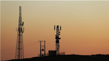 هيئة الاتصالات: العمل جار لحل مشاكل ضعف التغطية في الطرق الخارجية هيئة الاتصالات: العمل جار لحل مشاكل ضعف التغطية في الطرق الخارجية