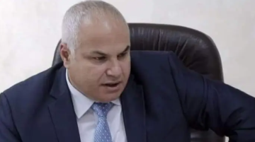 وزير العمل: 6 آلاف عاملة هاربة من المنازل في الأردن