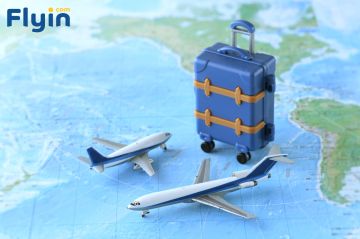 أفضل وجهات للسياحة الشتوية في تركيا: دليل شامل لعشاق الثلج والمغامرات