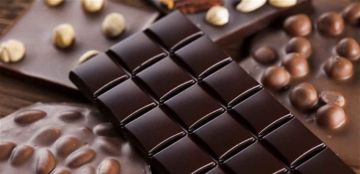 اتهامات بيئية تهدد شركات الشوكولاتة العملاقة.. إليكم التفاصيل
