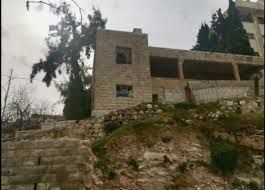 استملكته الأمانة بحجة التراث وتركته للخراب .. ورثة الجندي يطالبون بإنصاف منزل جدهم